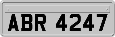 ABR4247