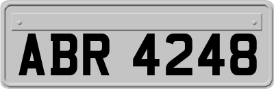 ABR4248