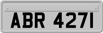 ABR4271