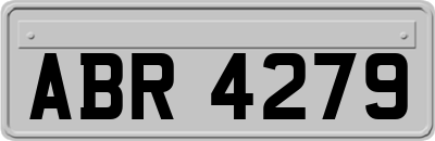 ABR4279