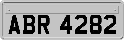 ABR4282
