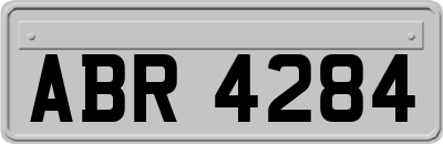 ABR4284