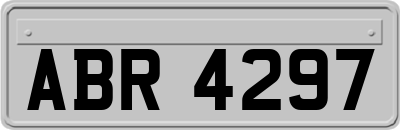 ABR4297