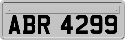 ABR4299