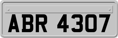 ABR4307