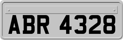 ABR4328