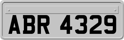 ABR4329