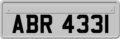 ABR4331