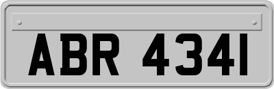 ABR4341