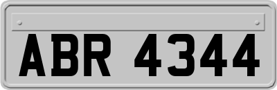 ABR4344