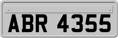 ABR4355