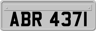 ABR4371