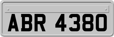 ABR4380