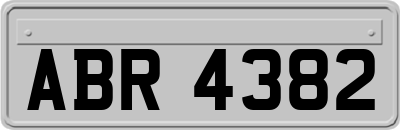 ABR4382