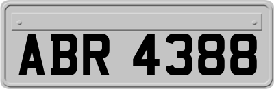 ABR4388