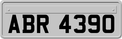 ABR4390