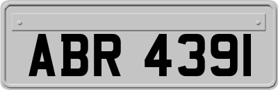 ABR4391