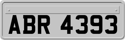 ABR4393
