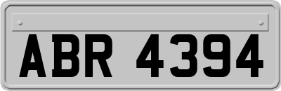 ABR4394