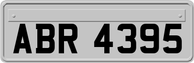 ABR4395