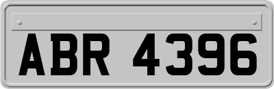ABR4396