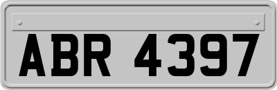 ABR4397