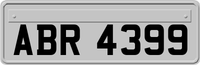 ABR4399