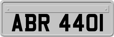 ABR4401