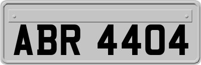 ABR4404