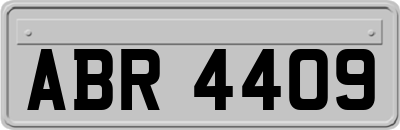 ABR4409