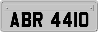ABR4410