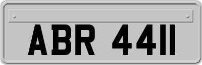 ABR4411
