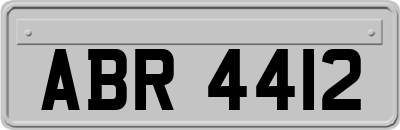 ABR4412
