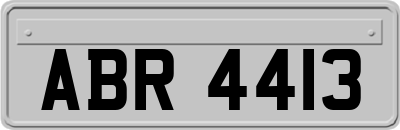 ABR4413