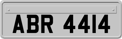 ABR4414