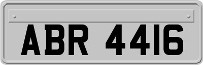 ABR4416