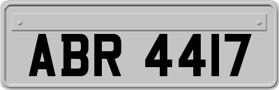ABR4417