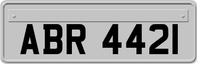 ABR4421