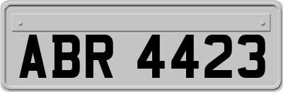 ABR4423