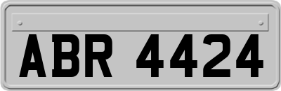 ABR4424