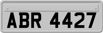 ABR4427