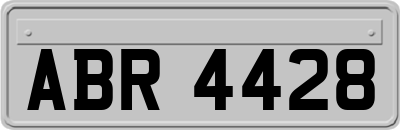 ABR4428