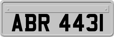 ABR4431