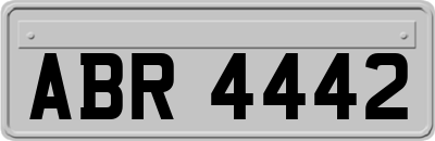 ABR4442