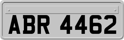 ABR4462