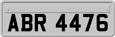 ABR4476