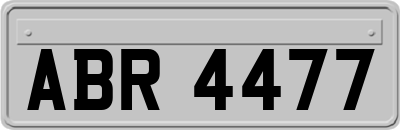 ABR4477