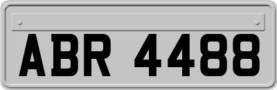 ABR4488