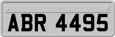 ABR4495
