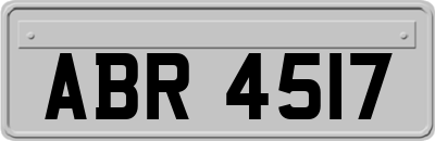 ABR4517